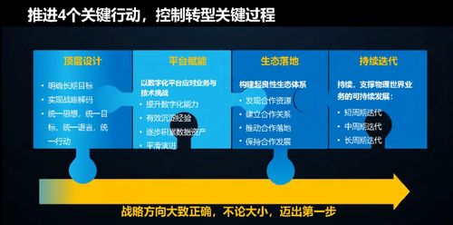 探索新澳门官方网站，如何便捷查询最新开奖结果记录新澳门开奖直播