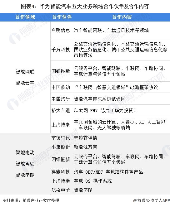 探索新澳门官方网站，如何便捷查询最新开奖结果记录明细新澳门开奖结果2020+开奖记录_