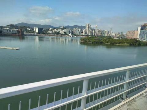 澳门研究生中奖号码的神秘面纱,理性与幸运的天平2022年澳门研究生申请时间