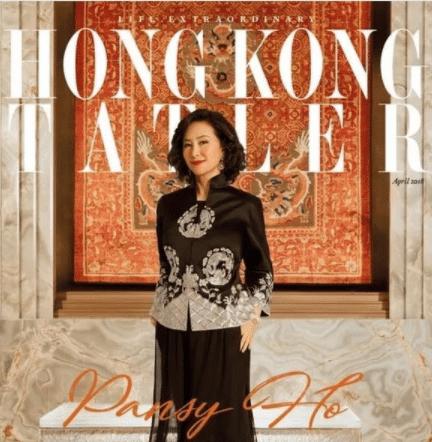 无法登录新澳门官方网站浏览器网页版的原因分析及解决方法澳门网址用什么浏览器打开