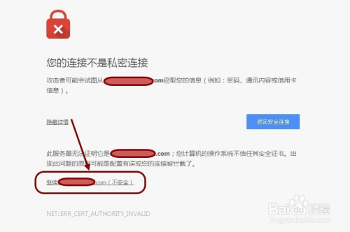 无法登录新澳门官方网站浏览器网页版，原因分析与解决策略澳门网址用什么浏览器打开