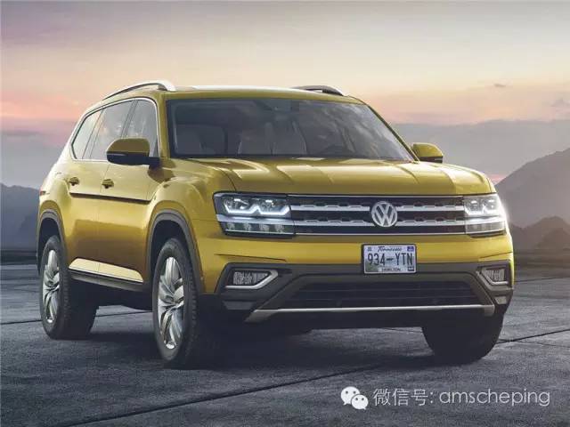 探索新澳门大众网,官网入口的神秘之旅澳门大众报电子版