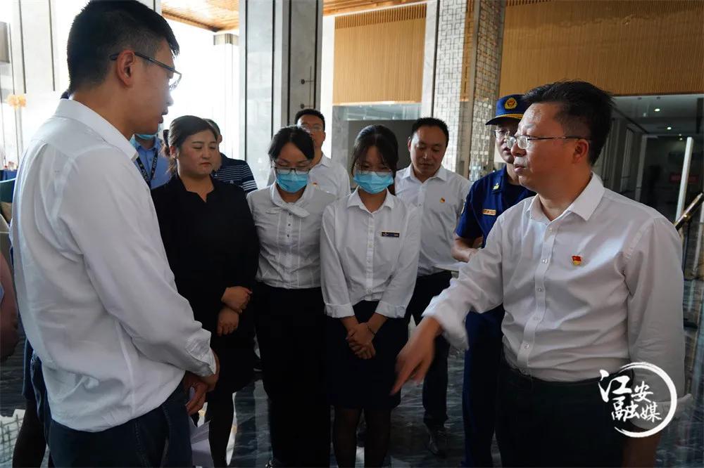 探秘新澳门置地管理有限公司，卓越品质与未来展望澳门新置地大酒店