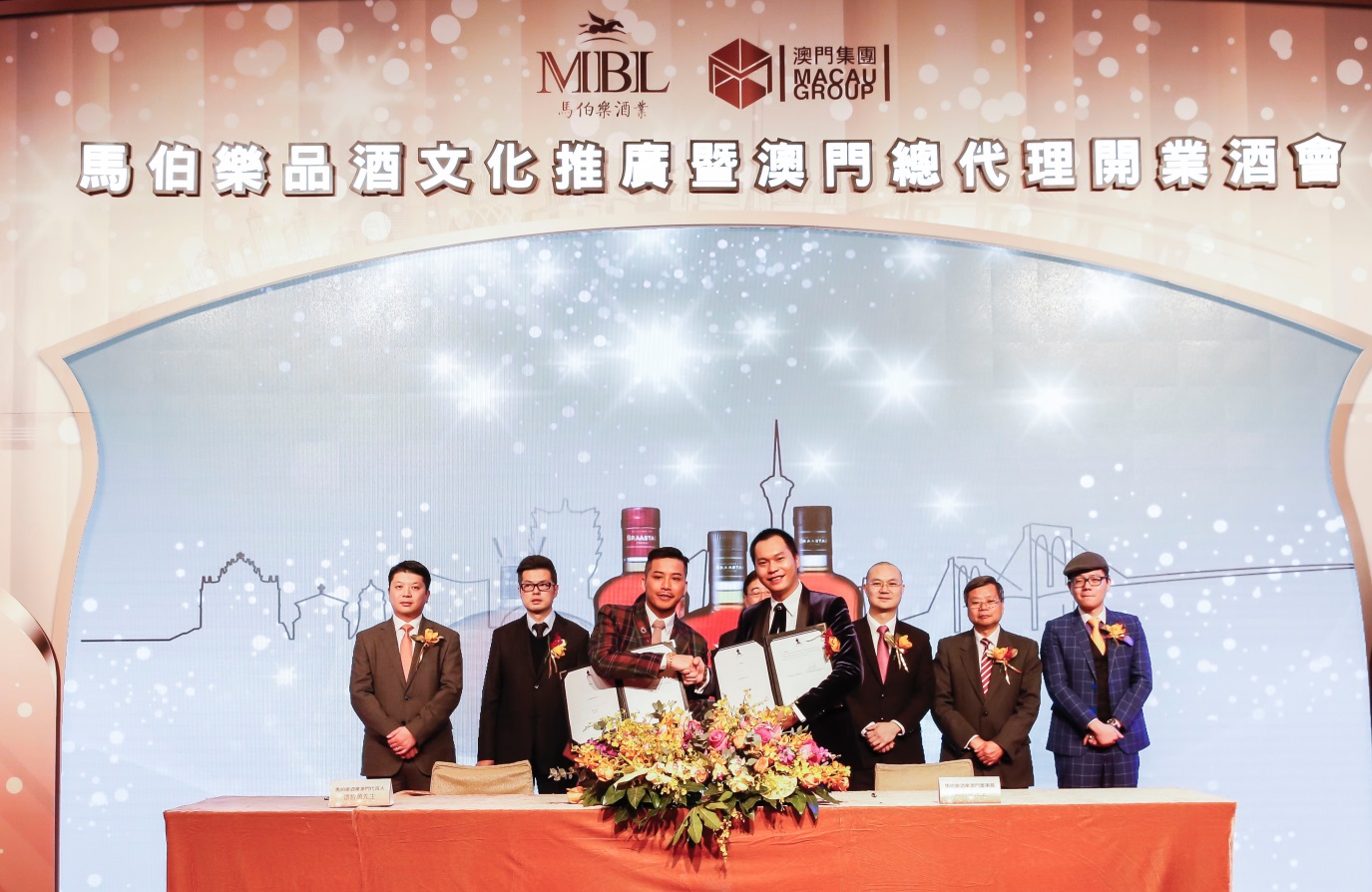 澳门新篇章，探索New Macau Land Management Limited的多元化发展之路新澳门置地管理有限公司在哪里?