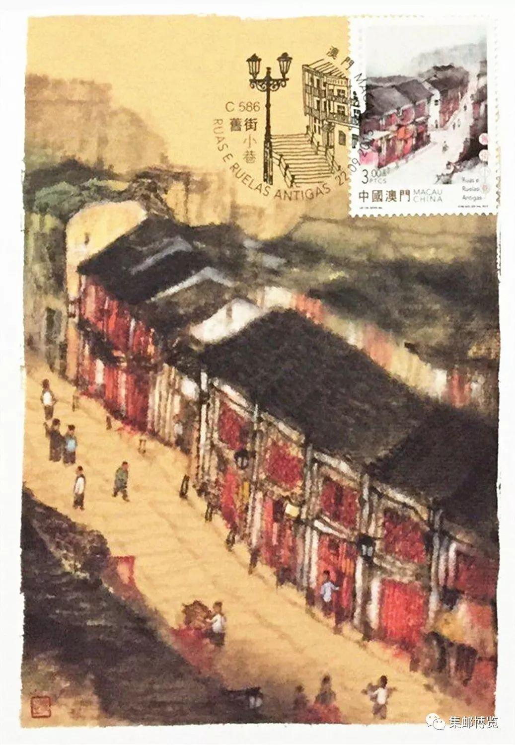 澳门新貌，探索图片中的城市变迁与文化魅力新澳门网