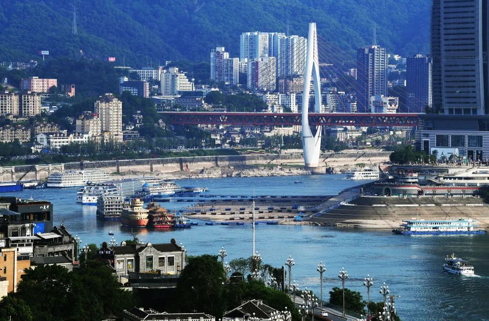 新澳门的地理位置与文化魅力新澳门属于哪里