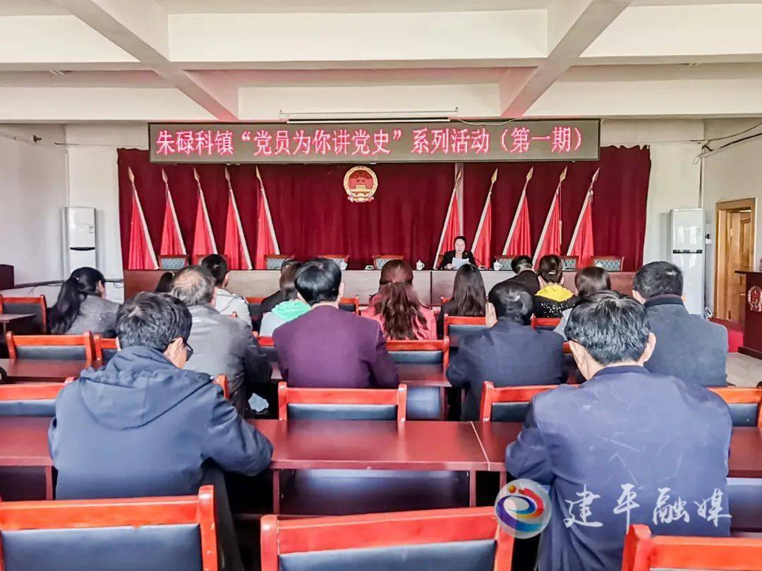 探索新澳门三中，研究生教育的创新平台澳门三中三资料 百度网盘